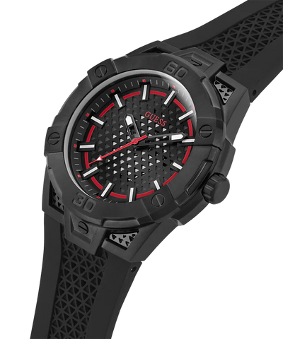 Guess Mens Watch - GW0712G1