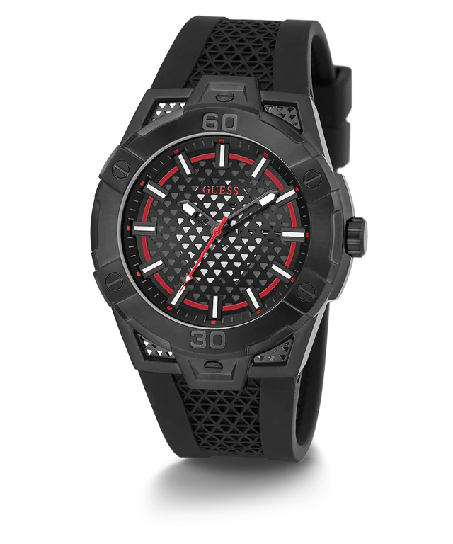 Guess Mens Watch - GW0712G1