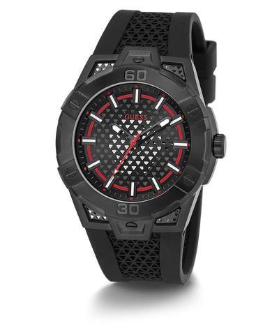 Guess Mens Watch - GW0712G1