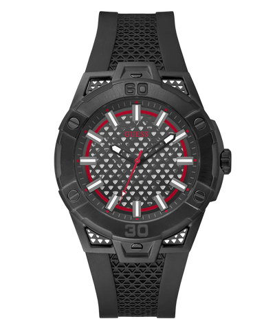 Guess Mens Watch - GW0712G1