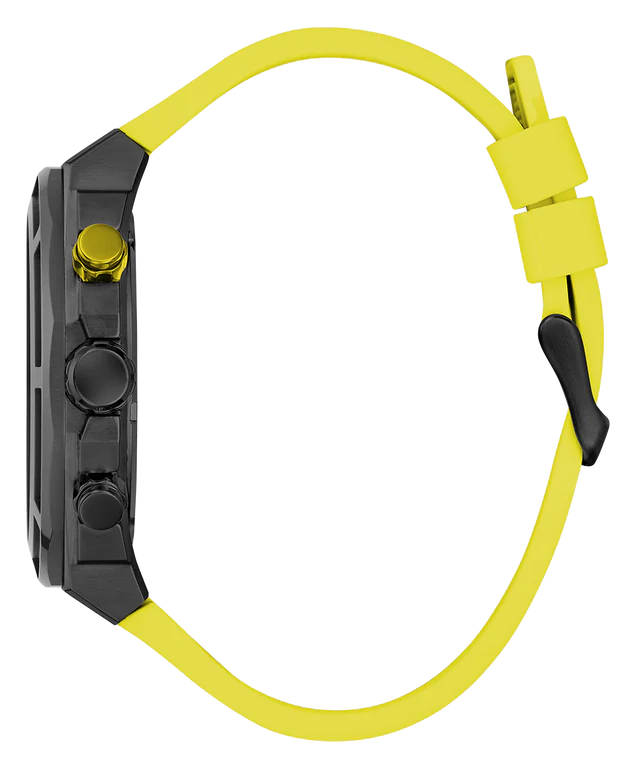 Guess Mens Watch - GW0713G2