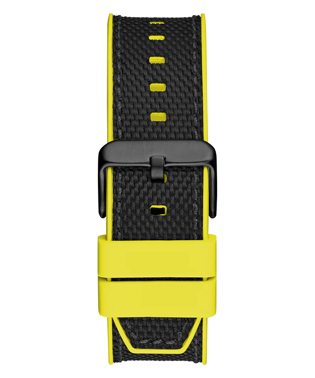 Guess Mens Watch - GW0713G2