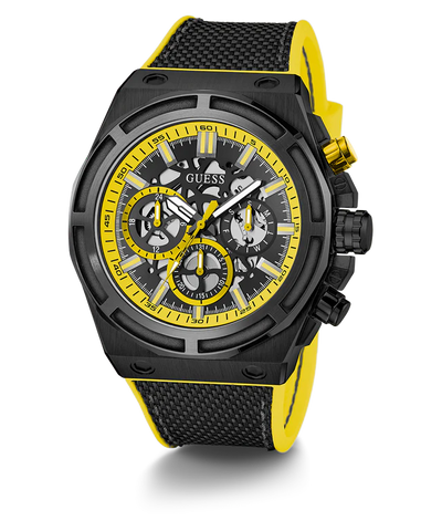 Guess Mens Watch - GW0713G2