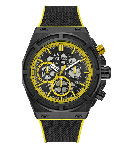 Guess Mens Watch - GW0713G2