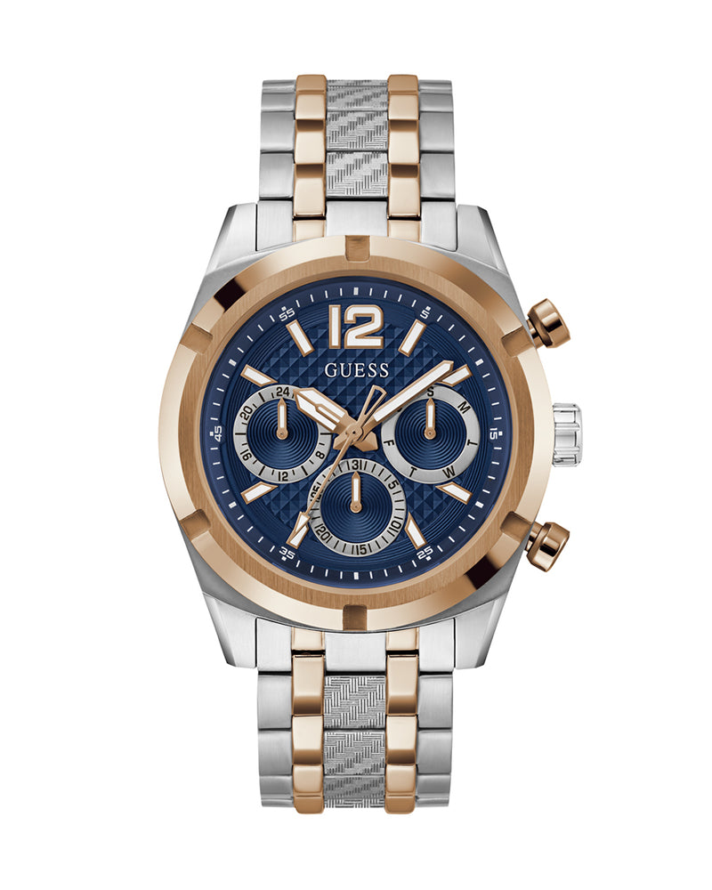 Guess Mens Watch –  GW0714G3
