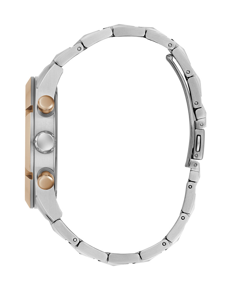 Guess Mens Watch –  GW0714G3