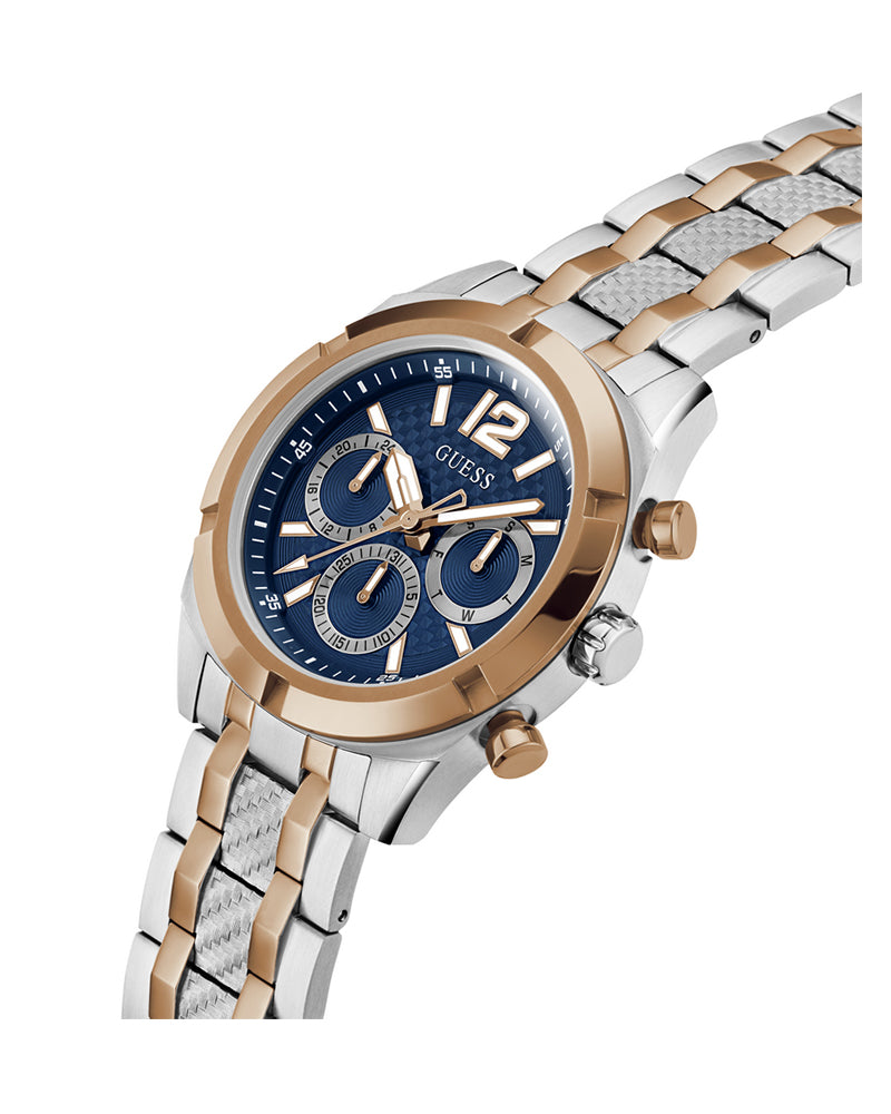 Guess Mens Watch –  GW0714G3