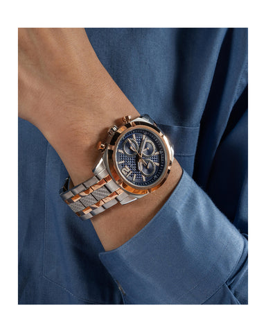 Guess Mens Watch –  GW0714G3