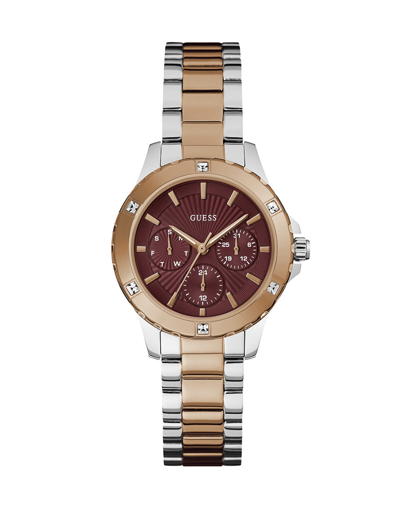 Guess Womens Watch – GW0723L2