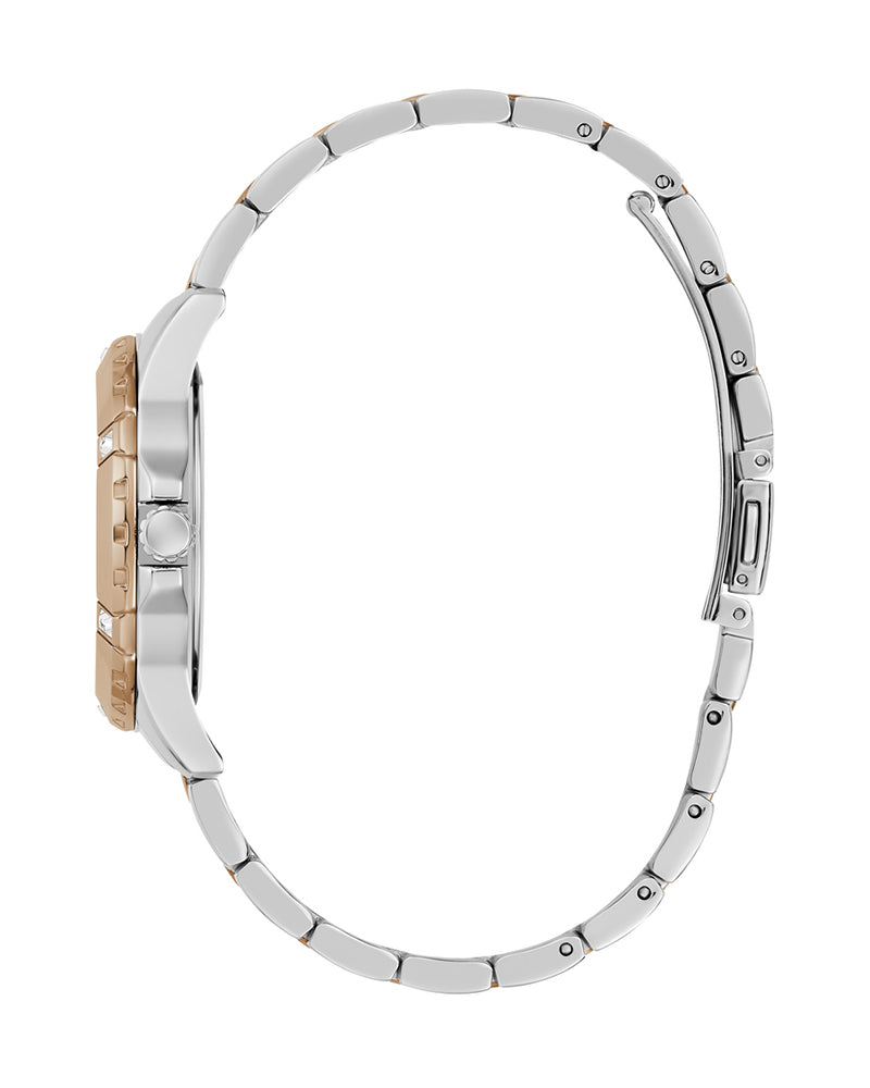 Guess Womens Watch – GW0723L2