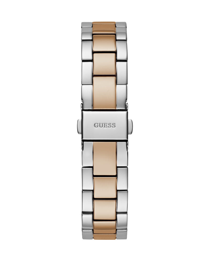 Guess Womens Watch – GW0723L2