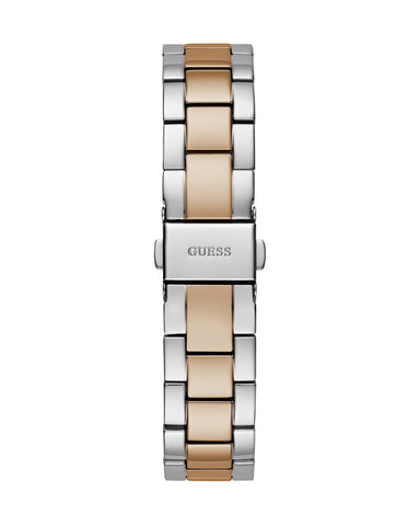 Guess Womens Watch – GW0723L2