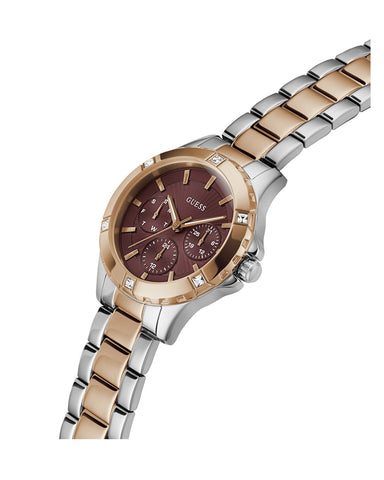 Guess Womens Watch – GW0723L2