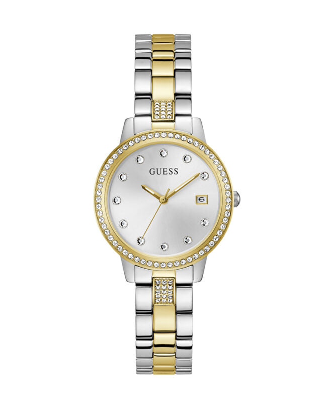 Guess Womens Watch – GW0725L1