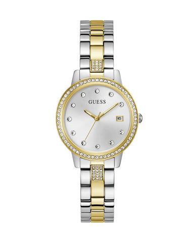 Guess Womens Watch – GW0725L1