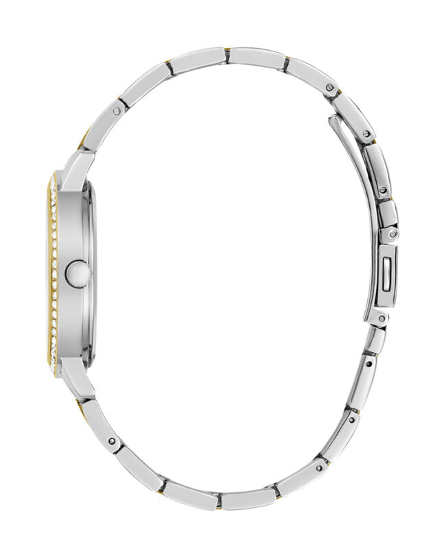 Guess Womens Watch – GW0725L1