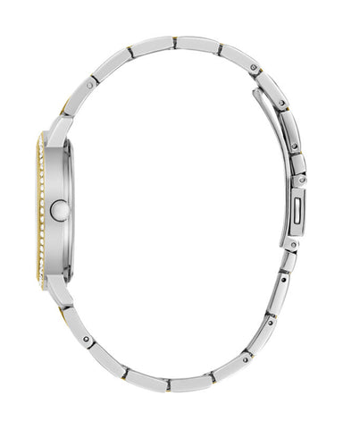 Guess Womens Watch – GW0725L1