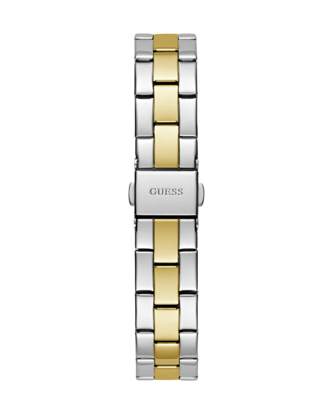 Guess Womens Watch – GW0725L1