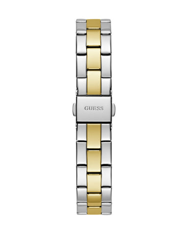 Guess Womens Watch – GW0725L1
