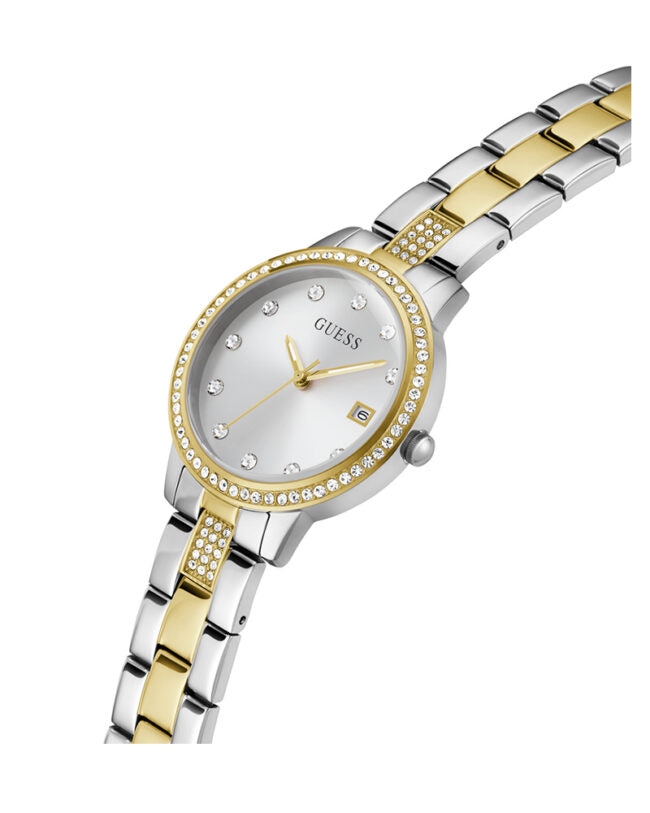 Guess Womens Watch – GW0725L1