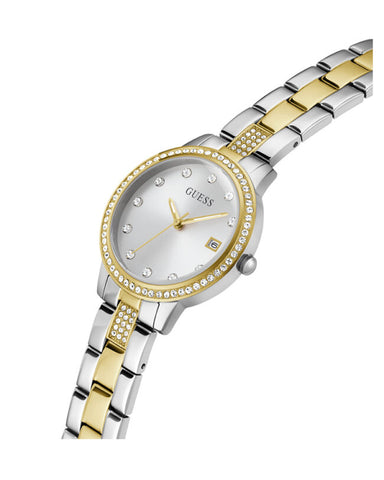 Guess Womens Watch – GW0725L1