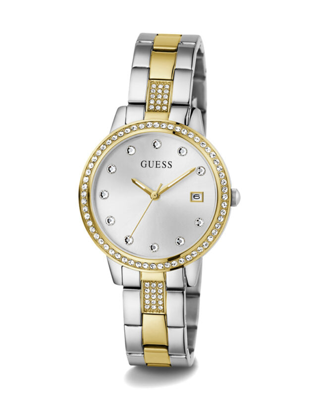 Guess Womens Watch – GW0725L1