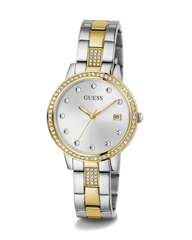 Guess Womens Watch – GW0725L1