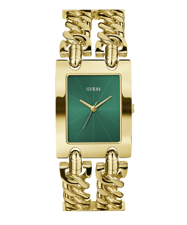 Guess Womens Watch – GW0740L2