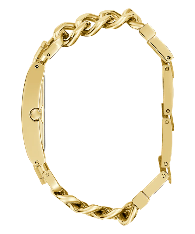 Guess Womens Watch – GW0740L2