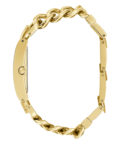 Guess Womens Watch – GW0740L2