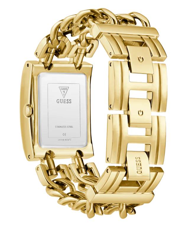 Guess Womens Watch – GW0740L2