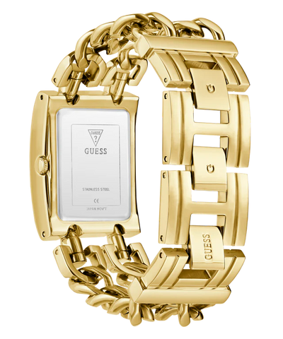 Guess Womens Watch – GW0740L2