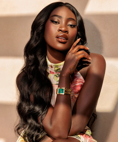 Guess Womens Watch – GW0740L2