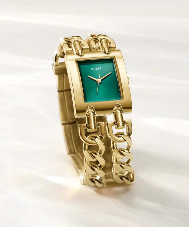 Guess Womens Watch – GW0740L2