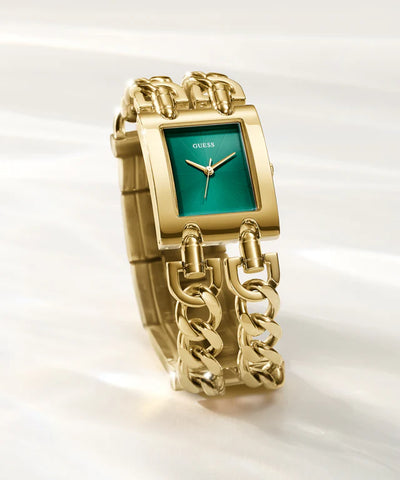 Guess Womens Watch – GW0740L2