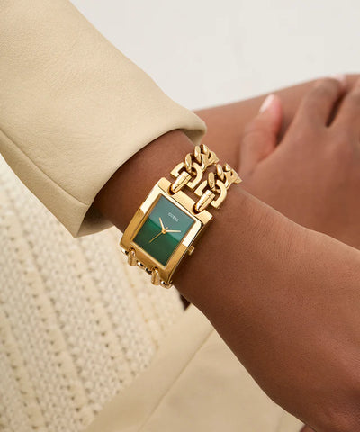 Guess Womens Watch – GW0740L2