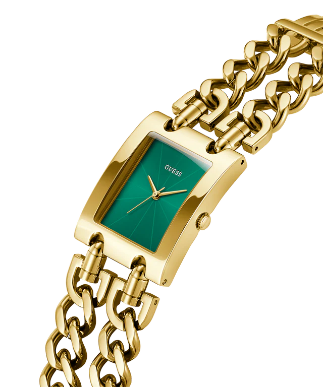 Guess Womens Watch – GW0740L2