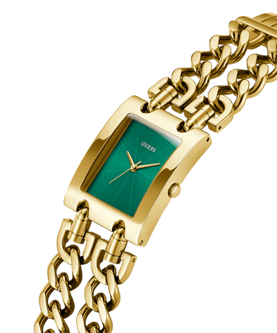 Guess Womens Watch – GW0740L2