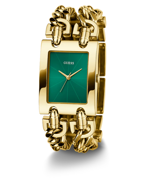 Guess Womens Watch – GW0740L2