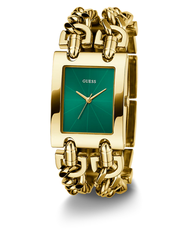 Guess Womens Watch – GW0740L2