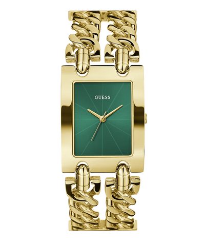Guess Womens Watch – GW0740L2
