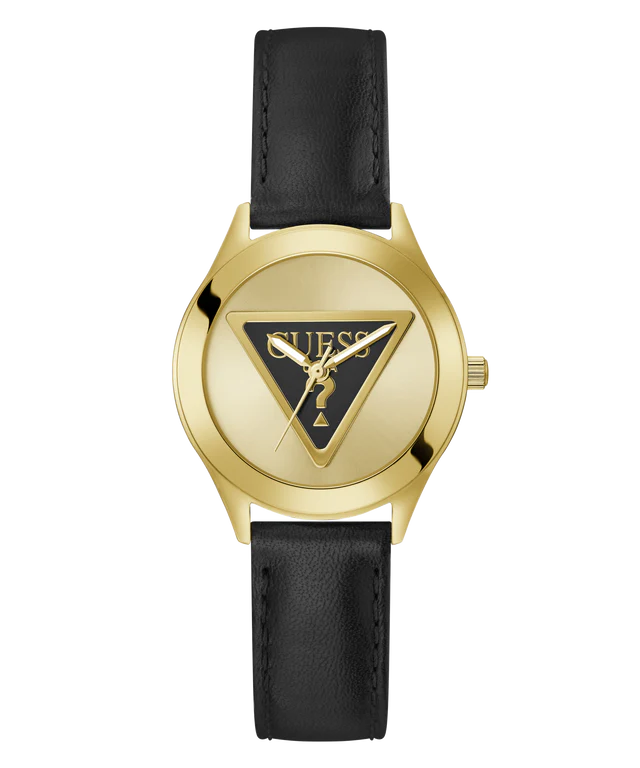 Guess Womens Watch – GW0744L2