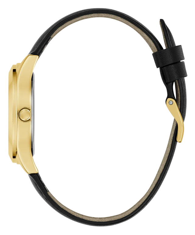 Guess Womens Watch – GW0744L2