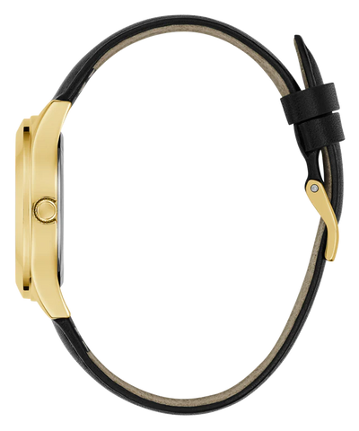 Guess Womens Watch – GW0744L2