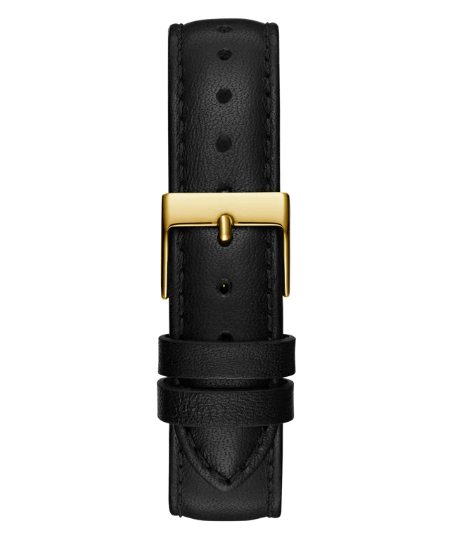 Guess Womens Watch – GW0744L2