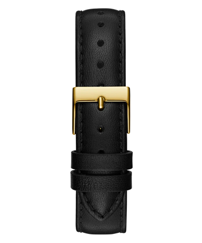 Guess Womens Watch – GW0744L2