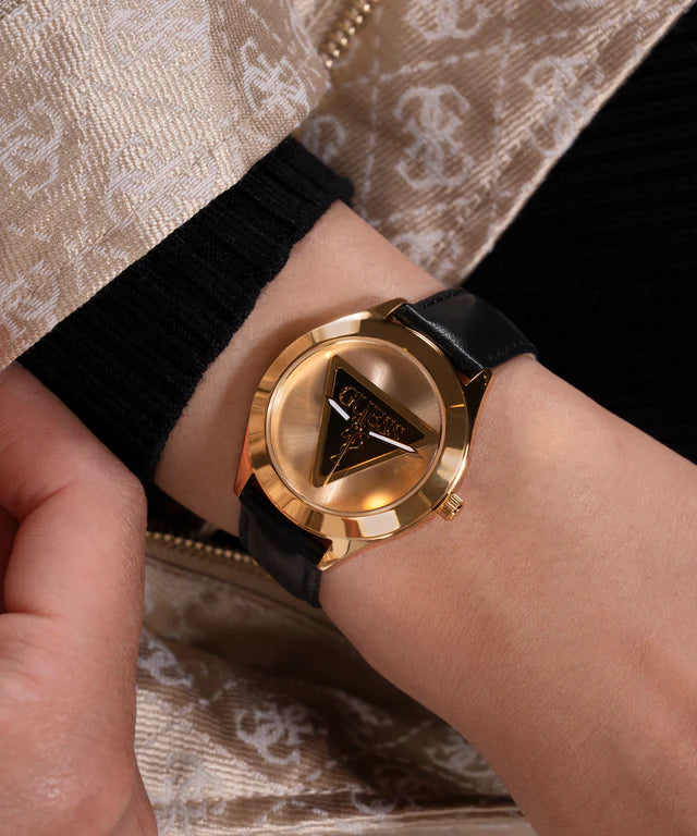 Guess Womens Watch – GW0744L2