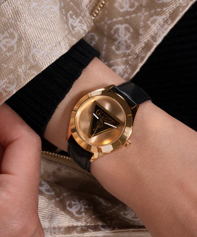 Guess Womens Watch – GW0744L2