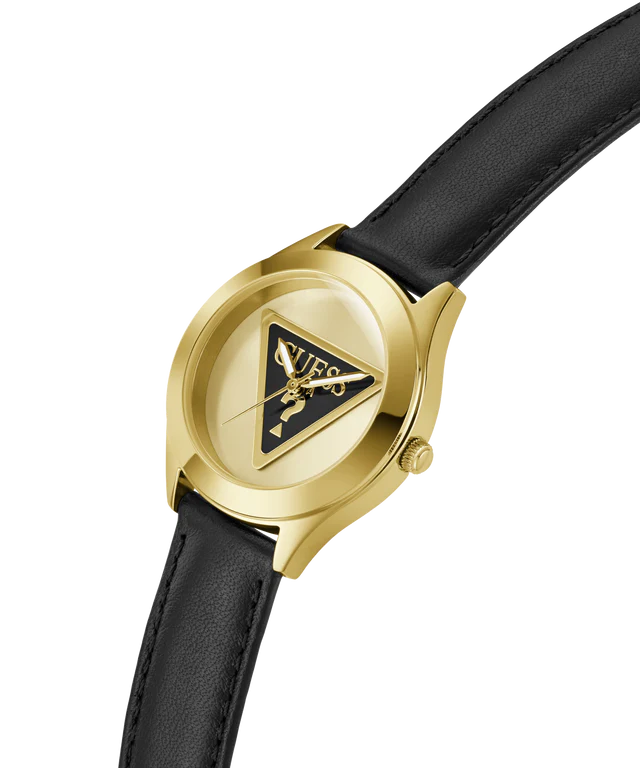 Guess Womens Watch – GW0744L2