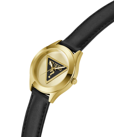 Guess Womens Watch – GW0744L2